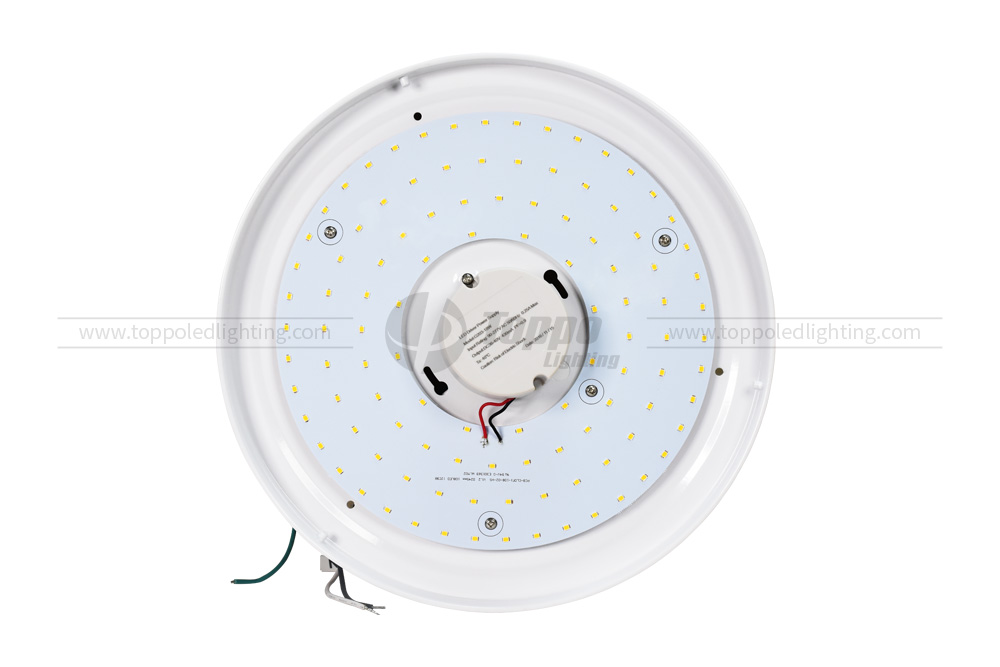 Geriausiai įvertinti CCT 3000-6500K mikrobangų jutiklių LED lubų žibintai Top rated CCT 3000-6500K Microwave Sensor Led Ceiling Lights