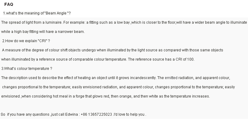 LED Ceiling Led Light CE Rohs with MS Function PMMA Material