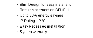 lempų lempučių lemputės CE / ROHS patvirtinimas led spotlight bulbs light fixtures CE/ ROHS approval