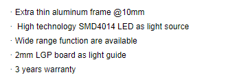 7cbe481f1a1098505e499f65bdced9b.png