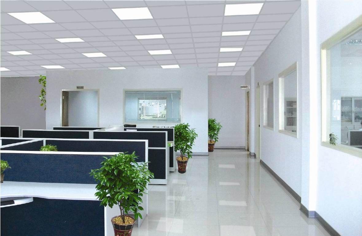 „Office_lighting_LED_panel_pic“ Office_lighting_LED_panel_pic