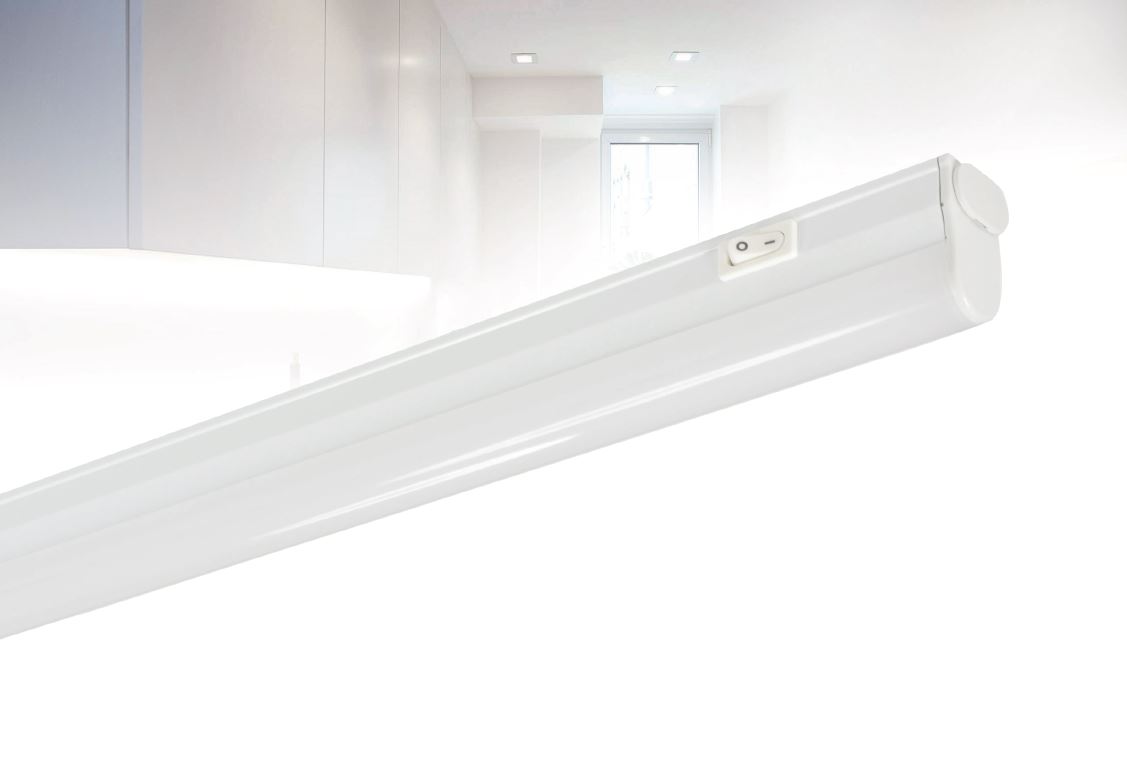 Kitchen light 5W led cabinet light