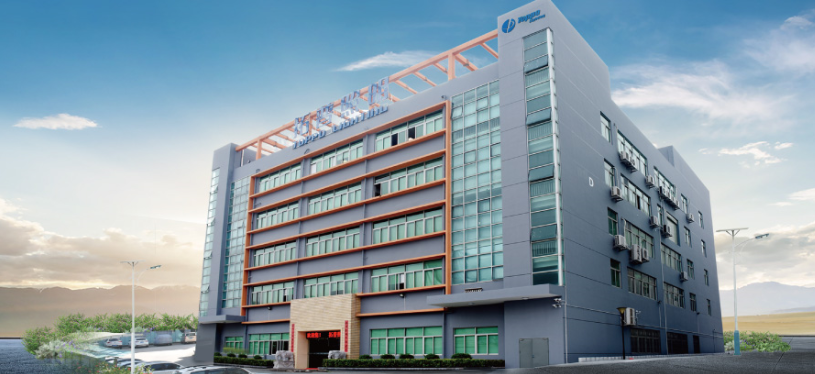 GS SAA Waterproof IP65 led tri-proof batten light