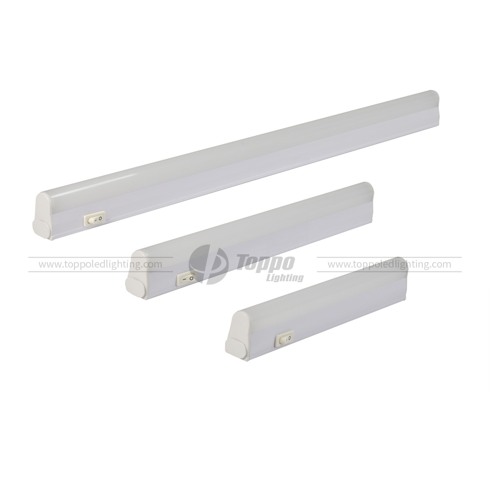 3w led cabinet light from Toppo Lighting