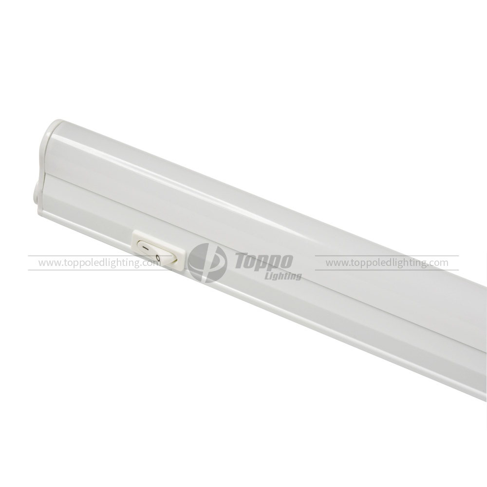 3w led cabinet light from Toppo Lighting