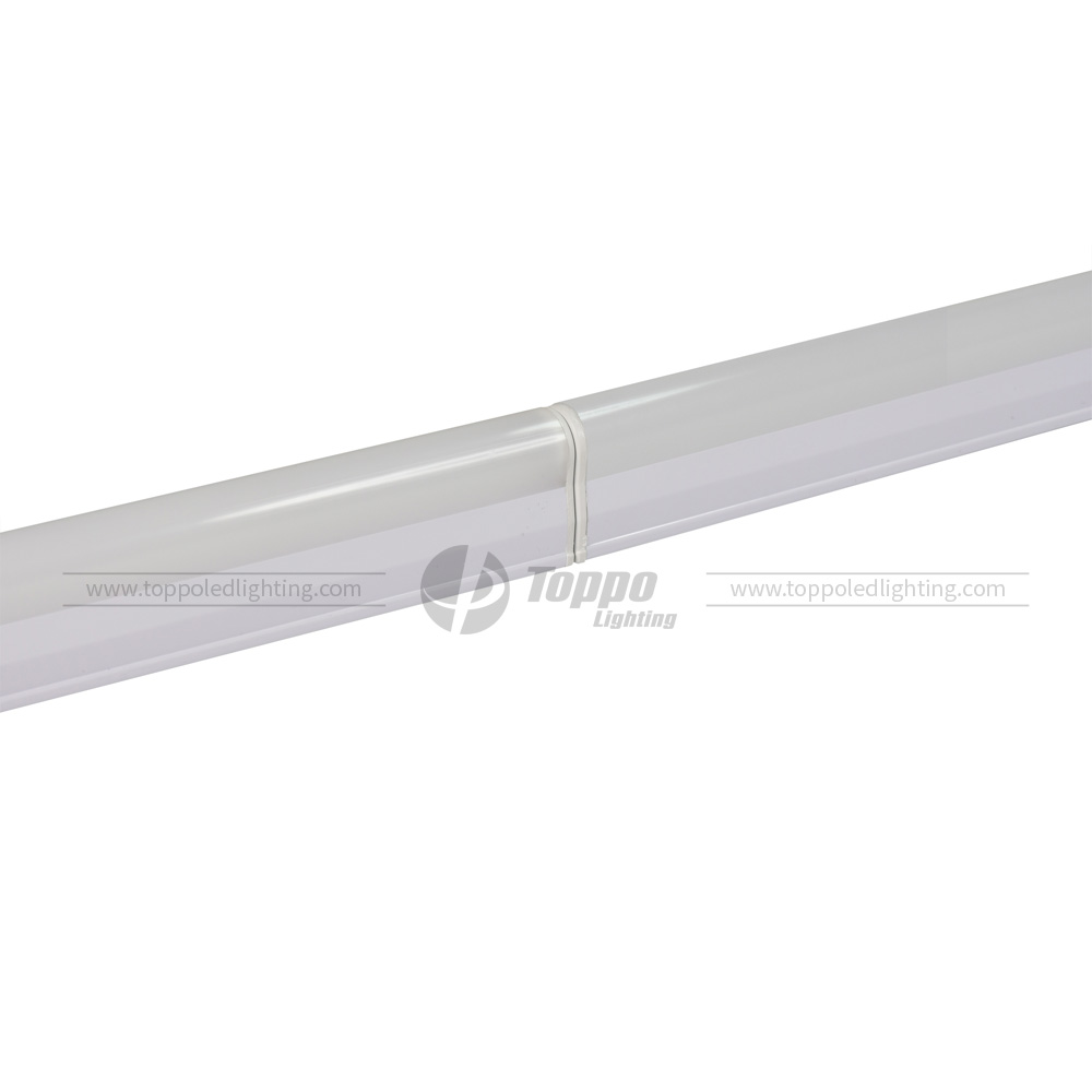 3w led cabinet light from Toppo Lighting