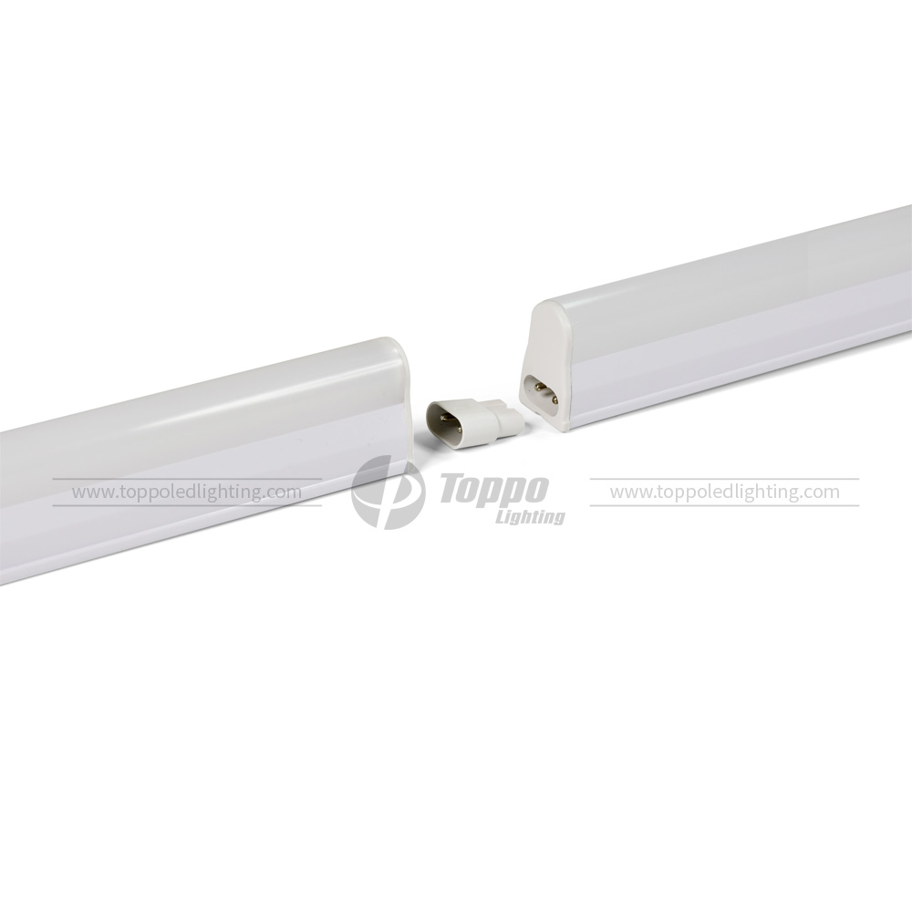 3w led cabinet light from Toppo Lighting