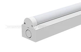 6ft batten light