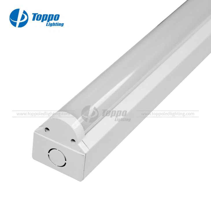 Didelis šviesumas 3700lm LED Slim Batten 30w 180cm 6000k