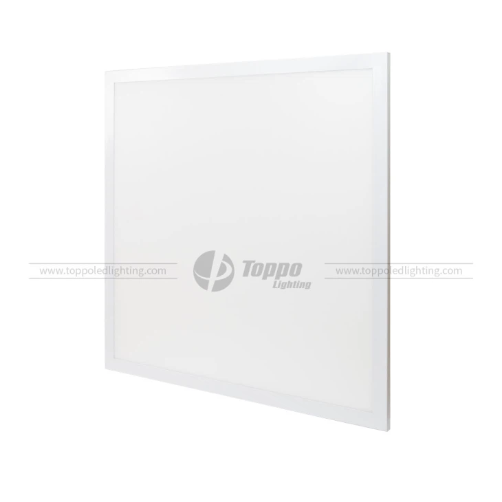 Mikro bangų jutiklis Tri spalvos LED skydelis 600x1200