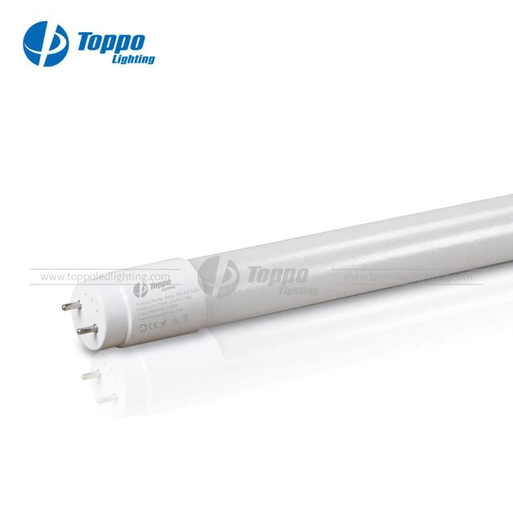 Pigūs nauji „Nano T8 Tube 4ft“