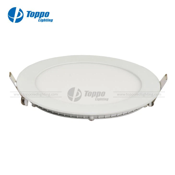 Lengvai ILEIDZIAMI diegimas 5 metų garantija LED plonas lentomis šviesos