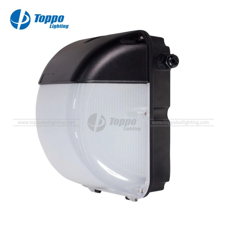 „Philips“ vairuotojo fotokameros jutiklio LED sieninis paketas