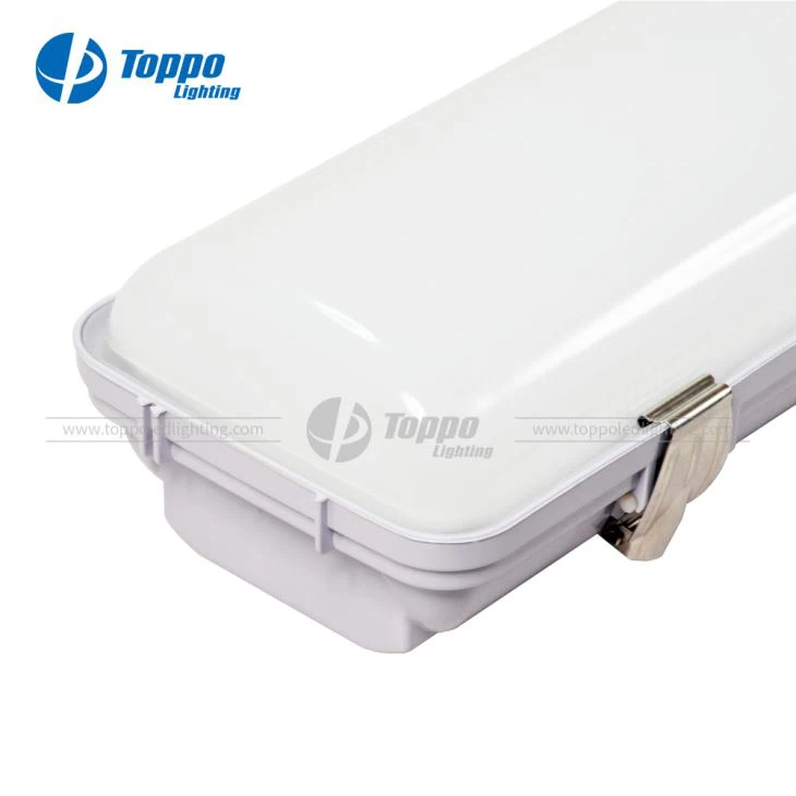 „Philips Xitanium“ tvarkyklė 5 metų garantijos šviesos diodams