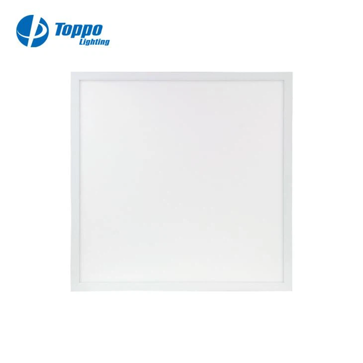 Pakaba GS Certifitiaon 40w šviesos diodų lemputė