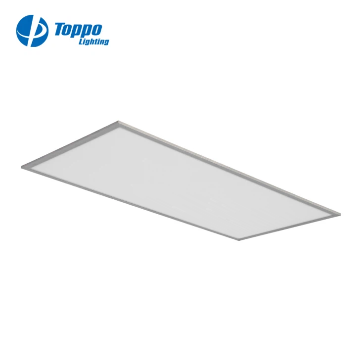 TP (b) Gaisras vertinamas su 5 metų garantija LED skydelio šviesa