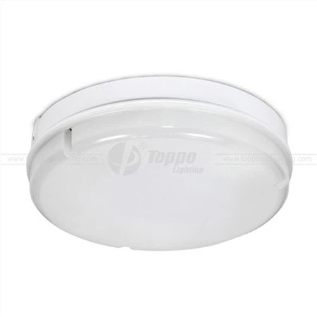 led light flat panel led light flat panel