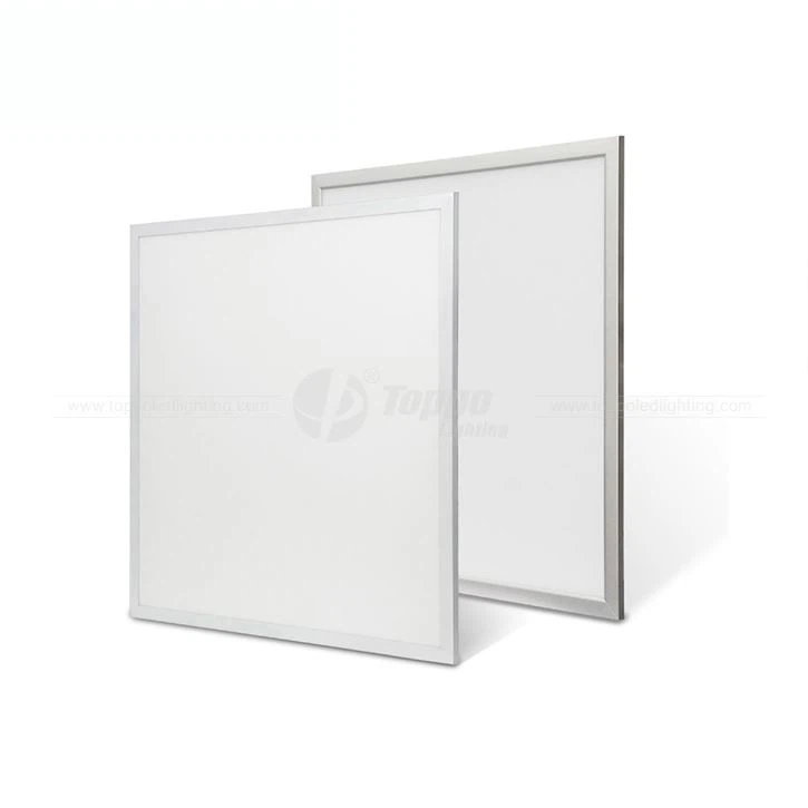 TUV LED plokštės apšvietimas 620 * 620 Vokietijos rinkai