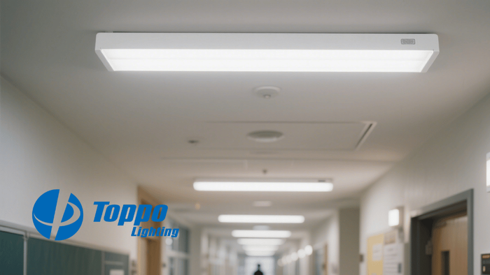led light panels led light panels