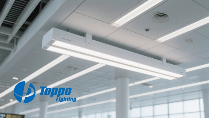 led light panels for backlighting led light panels for backlighting