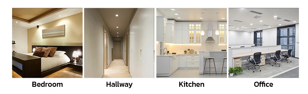 led light panel ceiling led light panel ceiling