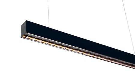 flex led light panel flex led light panel
