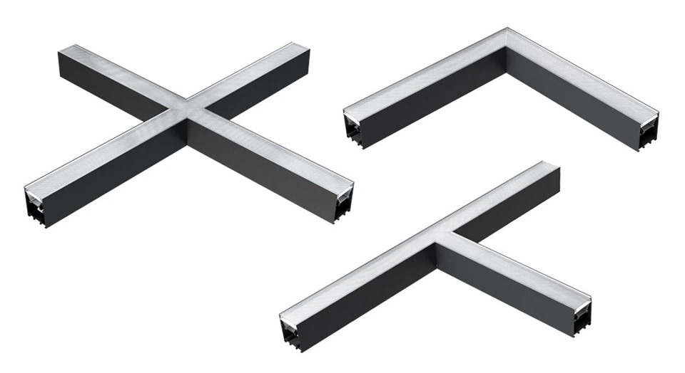 flex led light panel